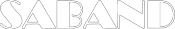 Блог Saband